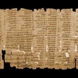 Il Libro Egiziano dei Sogni