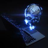Dopamina, Como las Aplicaciones Hackean tu Cerebro #documental #RedesSociales #tecnologia #podcast