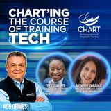 CHART’ing the Course of Training Tech
