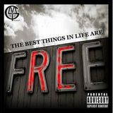 Are the best things in life really free ?