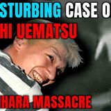 Japan_s Dark Secret _ The Disturbing Case Of Satoshi Uematsu _ Sagamihara Massacre