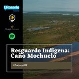 Reconozcamos nuestra identidad con la exposición virtual Resguardo Indígena Caño Mochuelo: Universo en Peligro