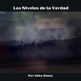 Los Niveles de la Verdad