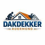 Dakvernieuwing: wanneer is het tijd?