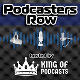 Short Form Clips vs. Long Form Content: A Real Podcasting Paradox