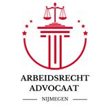 Arbeidsrecht Advocaat Nijmegen - Arbeidsovereenkomst voor bepaalde en onbepaalde tijd.