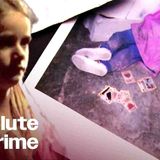 The Boiler Room Killer Caught on Tape (You Won_t Believe What He Did)