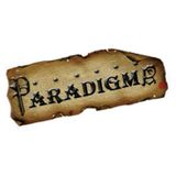Paradigma Promo