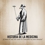 Medicina primitiva, herbolarios, curanderos y cirujanos.