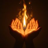 Faith That Ignites Others