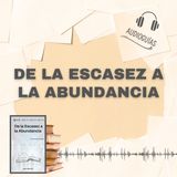 📕Guía DE LA ESCASEZ A LA ABUNDANCIA _ Un Camino Posible + PDF 📥