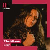 Entrevista Christiane (Chile)