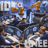 Rivoluzione Digitale: Dal Spatial Computing alle Workstation AI nel Mondo CAD