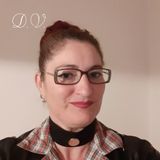 "La Vita e gli Astri"...Mercurio e Venere