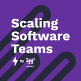 Software Hiring Trial By Fire, With Steve Caldwell