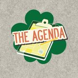 The Agenda – 19.01.2026