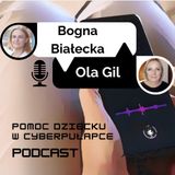 Co piąte dziecko szuka wsparcia u AI - Dlaczego nie u rodziców?
