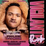 The B.O.A Mook Interview.