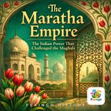 Maratha Women Architects: Tarabai and Ahilyabai's Leadership — Fexingo History