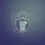 Password Managers: Features That Matter for Families vs Solo