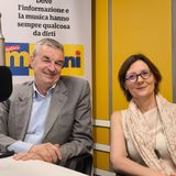 Lombardia terra di cinema?