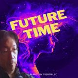 FUTURE TIME9(2025/01)