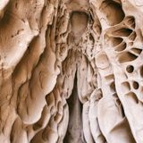 Grotte di Soprasasso viaggio nel tempo geologico dell’Appennino bolognese