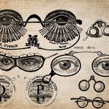 Ottica Sganzerla, ottici optometristi dal 1964