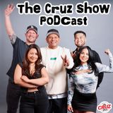 EP: 274- Cruz’s Parents want to the name for their upcoming baby, will he let them?