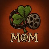 Episode 3-9: Return of the Mick Part Deux