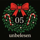 Türchen 5: Der Fluch der Nordstern