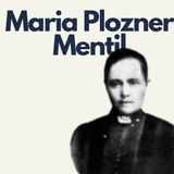 125 - Maria Plozner Mentil: la storia delle portatrici carniche