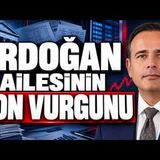 CUMHURİYET TARİHİNİN EN BÜYÜK SOYGUNU