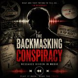The Backmasking Conspiracy Messages