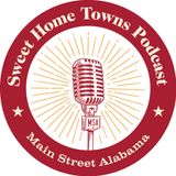 Trails and Main Streets