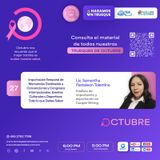 633 - Importación Temporal de Mercancías Destinadas a Convenciones y Congresos Internacionales, Eventos Culturales y Deportivos: Todo lo que