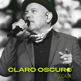 Rubén Blades, ni con Trump ni con Maduro: “Lo que hizo EE. UU. es ilegal”