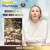 Unlocking Your HeartPrint with Meg Tuohey