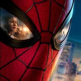 Spiderman, Cape Fear and Pompeii