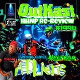 #1996 Atliens