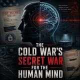 The Command Hidden in a Trance