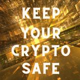 How To Keep Your Crypto Safe - Your Most Common Questions About Crypto Wallets Answered
