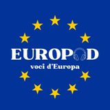 EUROPOD Voci d'Europa - Brexit