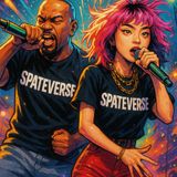 Timbaland Faces Backlash for Appearing in AI Artist’s Music Video