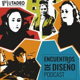 Ep 3 TEMP 11 Educación y Diseño para el Cambio Social