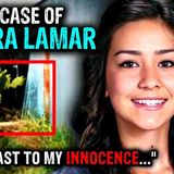 A Killer_s Terrible Secret... _ The Chilling Case of Sierra Lamar