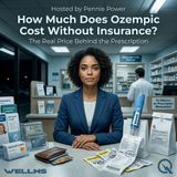 How Much Does Ozempic Cost Without Insurance? - Break down the real numbers with Pennie Power