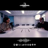 COTIDIANOS: Cosas veredes con Nira Fierro. Capítulo 26 | T2