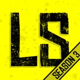 S3E1: What Dreams May Dumb