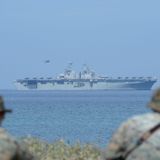 Episode 4 | Will the Philippines be a battleground for US-China war?